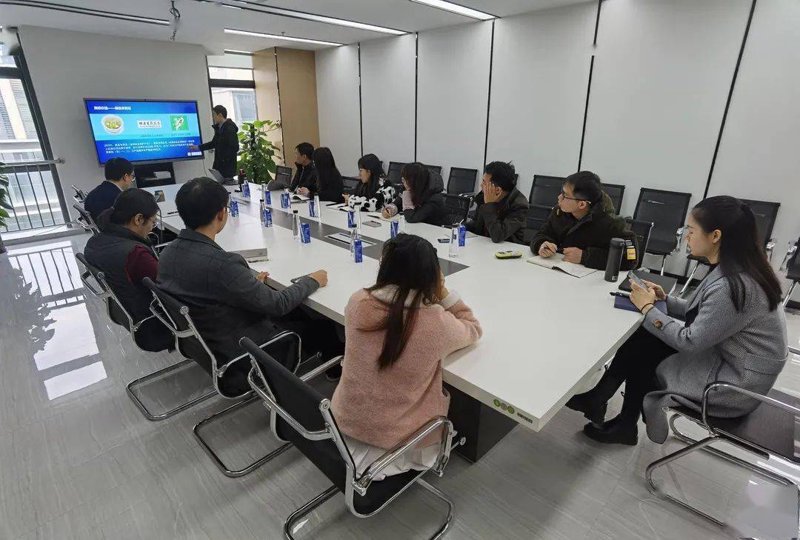 区块链应用:颠覆传统行业的秘密武器